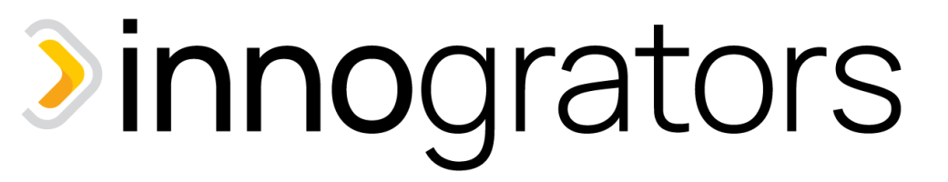 innogrators Academy