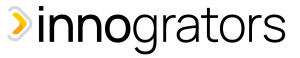 Die innogrators Academy